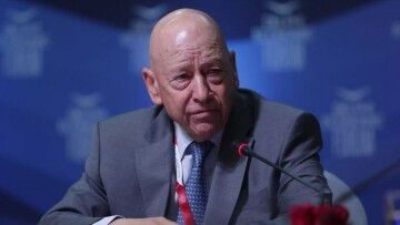 Γιώργος Προκοπίου: «Πώς να τιμωρήσεις κάποιον για καύσιμα… που δεν υπάρχουν;»