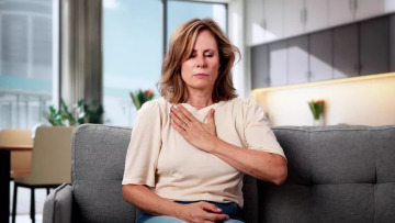 Έχετε πίεση στα 30; Τι μαρτυρά για την υγεία σας στα 70
