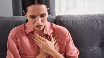 Μελατονίνη: Πόσο απειλεί την καρδιά το «χάπι για τον ύπνο»; Έρευνα απαντά
