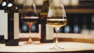 Η Αττική πέρα από το Σαββατιανό: 20 ετικέτες που ξεχωρίσαμε