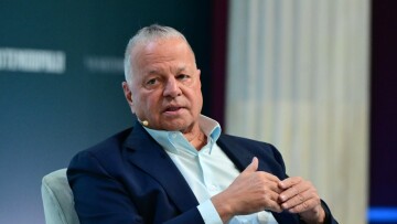 Metlen: Στοχεύει στην έκδοση ομολόγου €500 εκατ. με διάρκεια 5,5 ετών