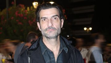 Νίκος Κουρής για την προσωπική του ζωή: Είμαι πολύ καλά, αυτά δεν έχουν σημασία στη δημόσια εικόνα μου