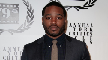 Ο Ράιαν Κούγκλερ επιστρέφει στη Marvel με το «Black Panther 3»