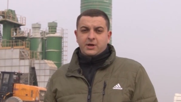 Υπάλληλος πήρε λόγω λογιστικού λάθους τους μισθούς 34 συναδέλφων και αρνείται να τους επιστρέψει