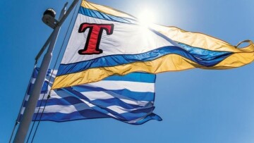 TEN: Εκσυγχρονισμός του στόλου και αύξηση της αποδοτικότητας των υπαρχόντων πλοίων