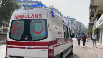 Ανατροπή με την οικογένεια τουριστών που ξεκληρίστηκε στην Κωνσταντινούπολη - Μπορεί να δηλητηριάστηκαν από απολύμανση,  λένε οι Αρχές