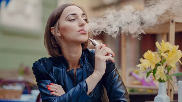 Το άτμισμα αυξάνει τον κίνδυνο αυτής της σοβαρής μεταβολικής νόσου
