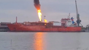 Ploio_Fotia_Video_Horizontal