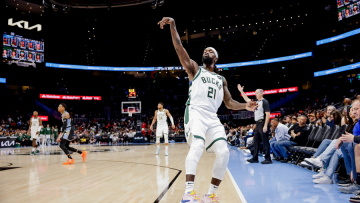 Πάτρικ Μπέβερλι: Σοκαριστικές λεπτομέρειες για την επίθεση στην αδερφή του 
