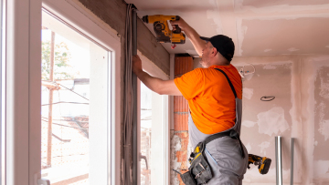 Σπίτι μου 2 και νέο «Ανακαινίζω»: Χαλαρώνουν τα όρια, ανεβαίνουν οι επιδοτήσεις