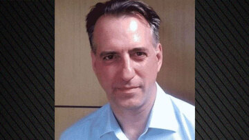 Ο Αντώνης Καμάρας νέος εκπρόσωπος της Ελλάδας στην Παγκόσμια Τράπεζα