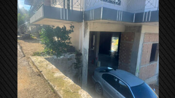 Αχαΐα: Ανατροπή με το 4χρονο που έχασε την ζωή του - Ο 25χρονος συγγενής ομολόγησε ότι δεν έπεσε από τοίχο αλλά είχαν τροχαίο με γουρούνα