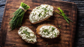 Το ξεχασμένο χορταρικό που θωρακίζει το ανοσοποιητικό και προστατεύει την όραση
