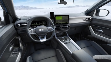 Ποιος (δεν) χρειάζεται τις οθόνες;