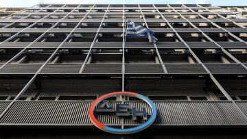 Πώς η ΔΕΗ μετατρέπεται σε power-tech ηγέτη της νέας ενεργειακής εποχής