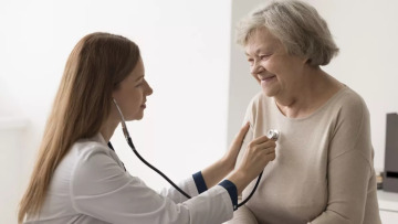 ESCAIDE 2025: Ξεκινά το Νο1 συνέδριο Δημόσιας Υγείας για τα λοιμώδη νοσήματα στην Ευρώπη – Ποιο είναι το μήνυμά του
