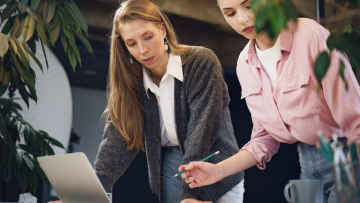Οι γυναίκες στην Ευρωπαϊκή Ένωση θα δουλέψουν «δωρεάν» από τώρα μέχρι το τέλος της χρονιάς