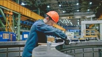 Ενεργειακό κόστος: Μέτρα «μπαζούκα» στη Γερμανία, στην τελική ευθεία η οριστικοποίηση του πακέτου μέτρων στην Ελλάδα