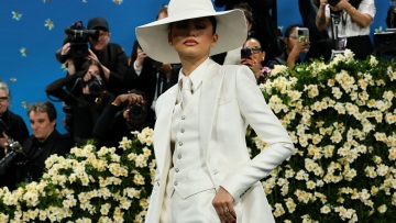 To θέμα του Met Gala 2026 αποκαλύφθηκε
