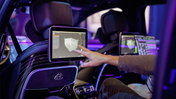 Ψηφιακά διλήμματα