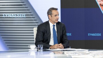 Αποκαλυπτήρια σε μια εβδομάδα για την έκτακτη στήριξη σε κτηνοτρόφους - Στο τραπέζι τρία μοντέλα αποζημιώσεων