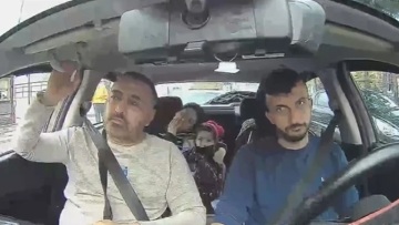 Tourkia_Taxi_Video_Horizontal