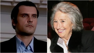 Παρά Πέντε: Οι ηθοποιοί που δεν θα δούμε στο επετειακό επεισόδιο - Ποιοι «έφυγαν» τα τελευταία χρόνια