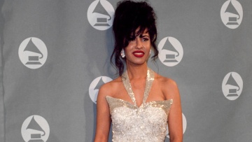 Νέα στοιχεία από την ιατροδικαστική έκθεση της Σελίνα, 30 χρόνια μετά τη δολοφονία της