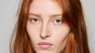 Πεπτίδια στο skincare: Το συστατικό-κλειδί για πιο σφριγηλή και ελαστική επιδερμίδα
