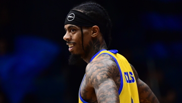 Μπρνο - Περιστέρι 73-87: Διπλό στην Τσεχία και πρόκριση στους «16» του Europe Cup