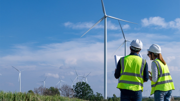 Οι δουλειές που θα γεννηθούν στην Ελλάδα του 2035