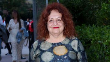 Ελένη Κοκκίδου: Οι γυναίκες που έχουν ζήσει καταπίεση συχνά τη μεταδίδουν στις κόρες τους, περνάει από γενιά σε γενιά