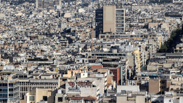 Κληρονομικό δίκαιo: Τι αλλάζει στις κληρονομιές και τις διαθήκες - Δείτε παραδείγματα για όλες τις περιπτώσεις