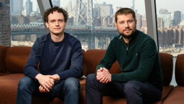 Reflection AI: Ο «μονόκερος» των $2,13 δισ. με το ελληνικό «DNA», η NVIDIA και η υπερνοημοσύνη