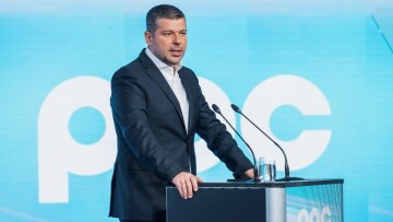 ΔΕΗ: Γιατί η διοίκηση Στάσση επενδύει σε νέες μονάδες φυσικού αερίου