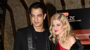 Δήμος Αναστασιάδης για Τζένη Θεωνά: Μετά από 11 χρόνια είμαστε ακόμα ερωτευμένοι, νιώθω πληρότητα