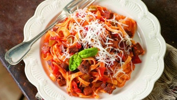 Χυλοπίτες και χυλοπιτάκι: 15 συνταγές γεμάτες γεύση και ζεστασιά
