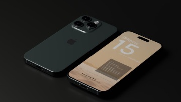 Smart tips: Πώς θα βρεις το smartphone που χρειάζεσαι πραγματικά