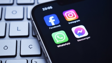 Απόφαση - «βόμβα» από την ΕΕ: Υπεύθυνες οι ψηφιακές πλατφόρμες σε περιπτώσεις διαδικτυακής απάτης