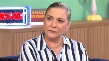 Νίκος Ξυλούρης: Δεν μπορούσε να αντέξει τα κυκλώματα, τη δολοπλοκία και το συμφέρον, είπε η κόρη του