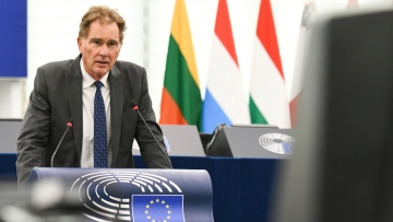 Δωρεάν εξετάσεις για τις ασθένειες ήπατος διοργανώνει ο Νίκος Παπανδρέου με την Ευρωπαϊκή Ένωση Ασθενών Ήπατος και τον Ιατρικό Σύλλογο Πειραιά