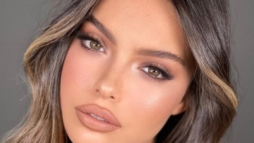 Η δύναμη ενός καφέ μολυβιού: Όλοι οι τρόποι που μπορείτε να το χρησιμοποιήσετε
