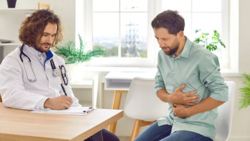 Αυτή η νόσος θα είναι η 2η πιο συχνή αιτία θανάτου από καρκίνο έως το 2030 – Τα ύπουλα συμπτώματα
