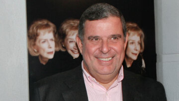 Η μυθιστορηματική ζωή του Πάνου Μαρινόπουλου, του επιχειρηματία που λάτρεψε το ευ ζην