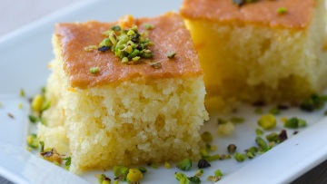 Η επιστήμη πίσω από το τέλειο ραβανί