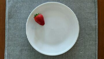 Μια νέα κατηγορία ταξιδιωτών αλλάζει τα δεδομένα στη Φιλοξενία με τις διατροφικές της επιλογές
