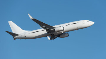 Απίστευτη καταγγελία σε πτήση από τη Μάλαγα: Επιβίβασαν νεκρή 89χρονη και δήλωσαν πως είναι… κουρασμένη