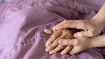 Νέο δημοψήφισμα στη Σλοβενία για την ιατρικά υποβοηθούμενη αυτοκτονία