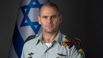 «Οι IDF απέτυχαν στην κύρια αποστολή τους» - Σε «ξήλωμα» στρατηγών προχωρά ο Αρχηγός των Ενόπλων Δυνάμεων του Ισραήλ (δείτε βίντεο)