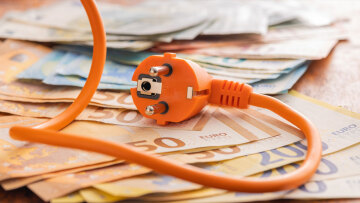 Δυναμικά τιμολόγια ρεύματος: Πώς η ώρα κατανάλωσης αλλάζει τον λογαριασμό ηλεκτρικής ενέργειας για χιλιάδες νοικοκυριά
